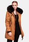 NAVAHOO® Wintermantel Luluna Prc Bild 10