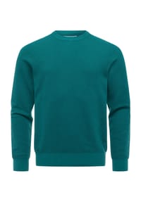 ragwear™ - Rundhalspullover Orien - Black