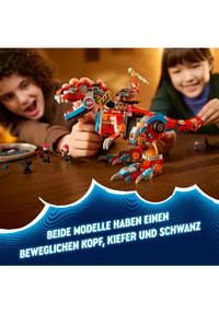 Bild 13