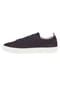HECHTER PARIS Schuhe SNEAKER SUEDE Bild 4