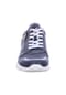 MUSTANG® Sneaker Bild 5