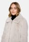 AMBER & JUNE Jacke, Stehkragen, für Damen Bild 15