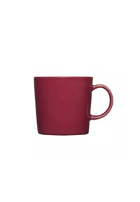 iittala Henkelbecher - TEEMA - CHERRY - CHERRY