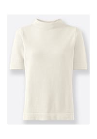 Witt - Pullover - camel