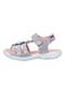 RICOSTA® Sandaletten CLEO Bild 9