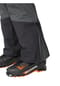 VAUDE Hosen Men's Monviso 3L Pants II Bild 12