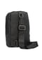 camel active EXPLORE Rucksack, One-Shoulder, wasserabweisend, für Herren Bild 9