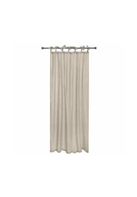 LOBERON - Gardine Monthelie beige - beige