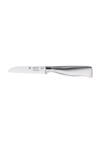 WMF - Gemüsemesser "Grand Gourmet", Perfomance Cut, 9 cm GRAND GOURMET - silber