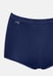 sloggi Basic+ Maxislips, 3er-Pack, Baumwollstretch, für Damen Bild 9