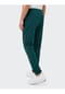 JOY sportswear Jogginghose Charlie, Gummibund, für Herren Bild 12