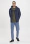 WHISTLER Parka ANDRE M Jacket W-PRO 10000 mit hochwertiger Regenausstattung Bild 10
