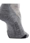 FALKE Trekkingsocken TK2 Explore Wool, schnelltrocknend, für Damen Bild 9
