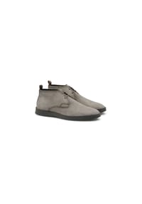 LLOYD - Stiefelette NYMAD 325 - ghobi