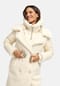 NAVAHOO® Wintermantel Kuscheltraum 14 Bild 13
