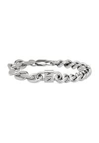 ARMANI EXCHANGE Herren Armband 