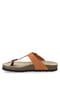 JOSEF SEIBEL Damen Zehentrenner Hermine 02, orange Bild 9