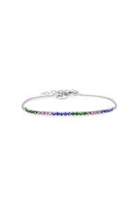 Tamaris - Armband - gold