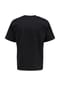ONLY & SONS T-Shirt, Bio-Baumwolle, für Herren Bild 12