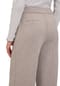 CARTOON Essential 08 Culotte, Bügelfalten, für Damen Bild 13