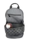 PICARD Euphoria Rucksack, Kunstleder, Getränkehalter, für Damen Bild 15