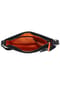 DAVIDOFF Home Run Home Run Umhängetasche 25.5 cm Bild 5