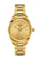TISSOT TISSOT PR 100 Armbanduhr "T1502103302100" Bild 1