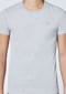 CHIEMSEE T-Shirts im Basic-Stil mit Logo Bild 7