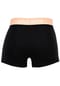 LACOSTE Herren Boxershorts, 5er Pack - Trunks, Casual, Cotton Stretch, Logobund Bild 9