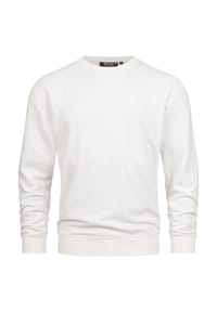 INDICODE - Sweatshirt Holt - Abyss