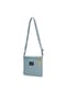 pacsafe® Pacsafe Go Pacsafe Go Umhängetasche RFID Schutz 24 cm Bild 3