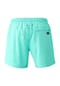 BRUNOTTI Badeshorts, 4-Wege-Stretch, für Herren Bild 2