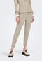 ONLY® Stoffhose, 7/8-lang, Tunnelzug, für Damen Bild 13