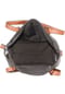 PICARD SONJA Shopper, Emblem, Handyfach, für Damen Bild 9