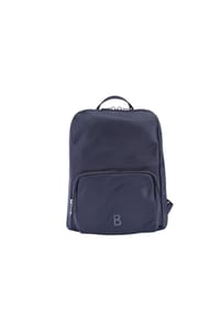 BOGNER Verbier Play 1.0 - Verbier Play 1.0 Maxi City Rucksack 32 cm - 721 LATTÈ