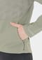 ENDURANCE Funktionsjacke Champi aus atmungsaktivem Material Bild 10