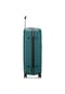 RONCATO Ibiza Ibiza - 4-Rollen-Trolley L 75 cm (bottle green) Bild 9