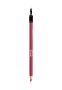 BABOR MAKE-UP - Lip Liner - 04 NUDE BERRY