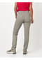 Relaxed by TONI 5-Pocket-Hose Meine beste Freundin Bild 9