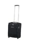 Samsonite RE-LITE 2-Rollen-Trolley Bild 10