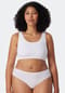 SCHIESSER 95/5 Bustier, 2er-Pack, für Damen Bild 10