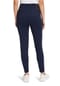 BETTY BARCLAY Stoffhose, 7/8-Hose, Skinny Fit, für Damen Bild 8