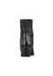 Lei Stiefelette Safira mit seitlichem Reißverschluss Bild 4