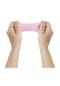 RAINBOW HIGH™ Classic Rainbow Modepuppe "Amaya Raine" Bild 13