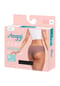 sloggi ZERO Modal 2.0 Hipster, 2er-Pack, nahtlos, für Damen Bild 22