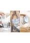 BRITA Wasserfilter "Style Eco" MAXTRA PRO Bild 9