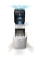 PHILIPS Luftreiniger "2000i Series AC2889/10", entfernt 99,97% luftübertragener Viren, Aerosole, Schadstoffe Bild 15