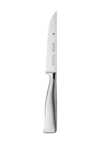 WMF - Allzweckmesser "Grand Gourmet" Grand Gourmet - SLIBER