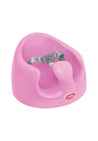 Nûby™ - Soft-Bodensitz für Babys ab 4 Monaten - 