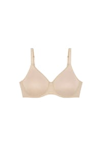 TRIUMPH - Minimizer-BH Urban Minimizer W - BEIGE